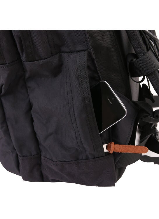 CLASSIC DAY エブリデイ