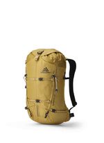 アルパイン アルピニスト25