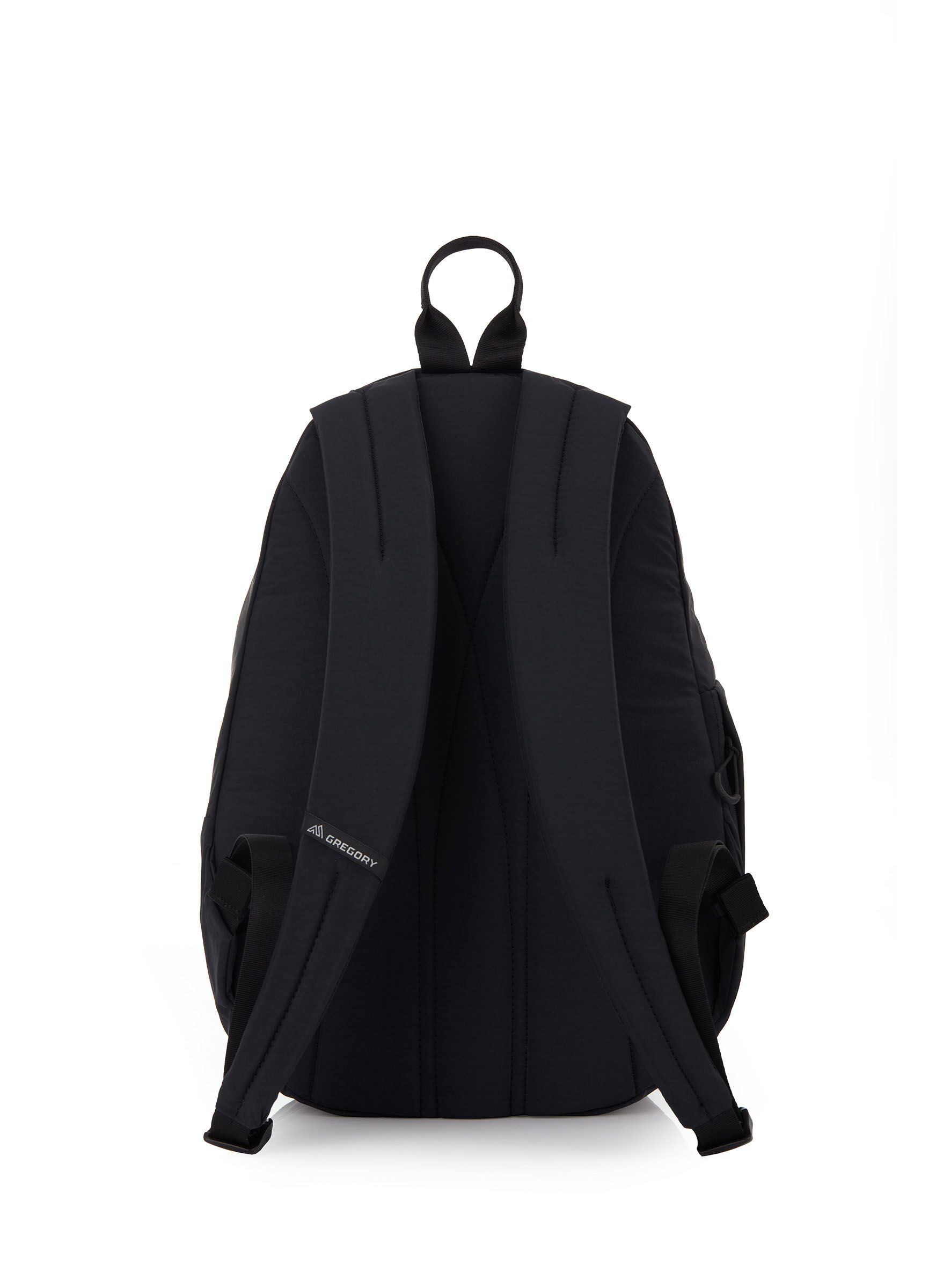 SUSZY スージーバックパックS