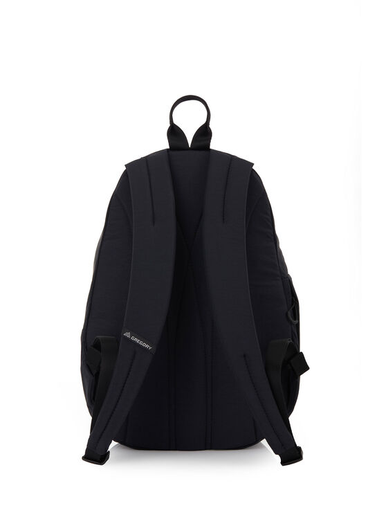 SUSZY スージーバックパックS