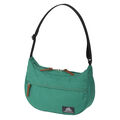 CLASSIC BAGS サッチェルS