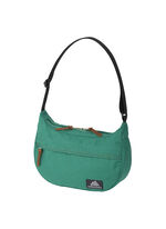 CLASSIC BAGS サッチェルS