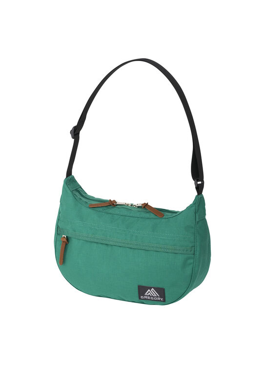 CLASSIC BAGS サッチェルS
