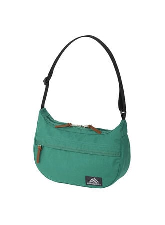CLASSIC BAGS サッチェルS CLASSIC BAGS サッチェルS