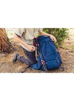 FLOAT ズール55 MD/LG