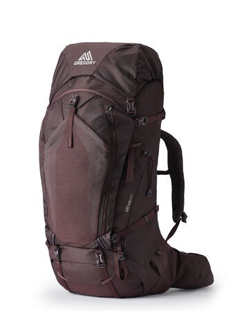 FLOAT A3 ディバ60 S