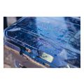 GEAR ORG ALPACA GEAR BOX