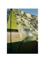 FIELD SUPPLY フィールドタープ
