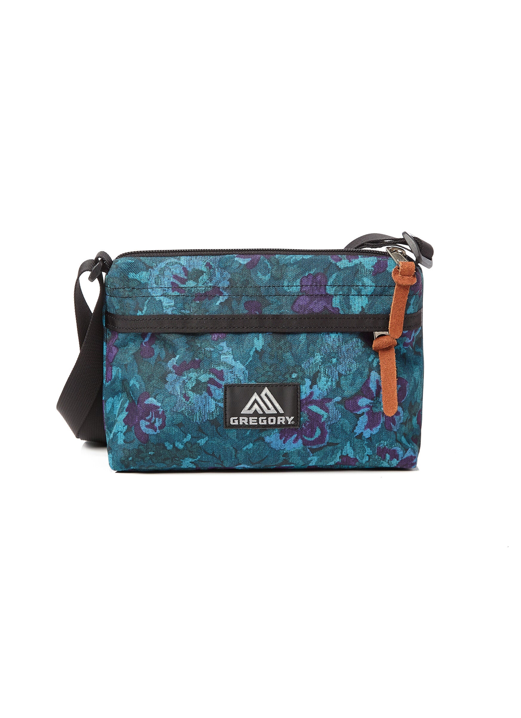 CLASSIC BAGS エンベロップショルダー