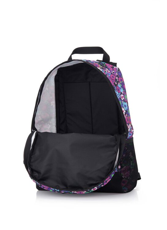 CLASSIC DAY カジュアルデイ V2