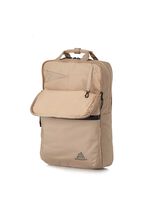 COMMUTER コミュートデイ スリム