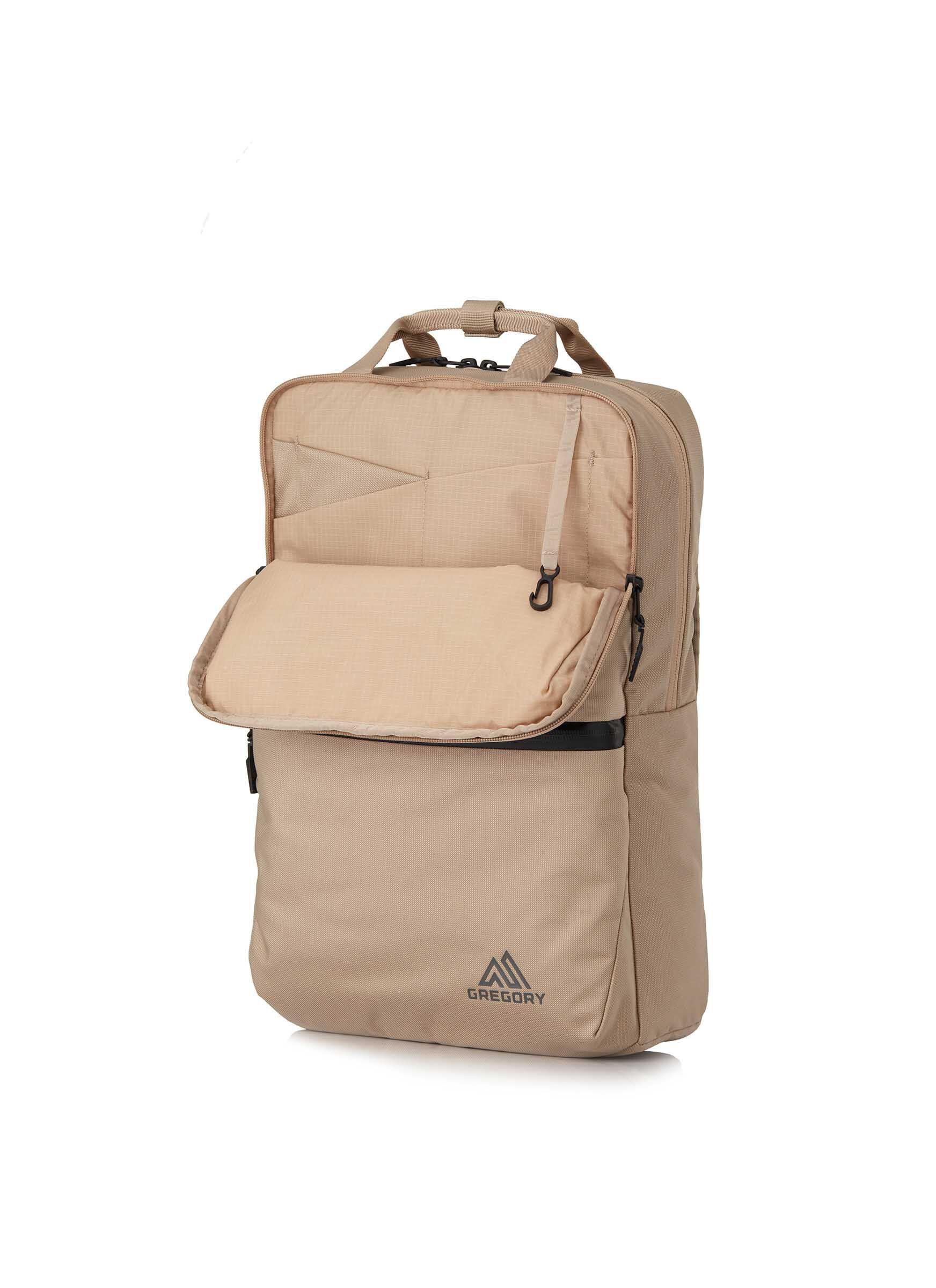 COMMUTER コミュートデイ スリム