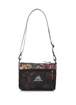 クラシックバッグ エンベロップショルダープラス