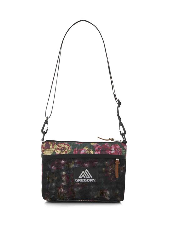 クラシックバッグ エンベロップショルダープラス