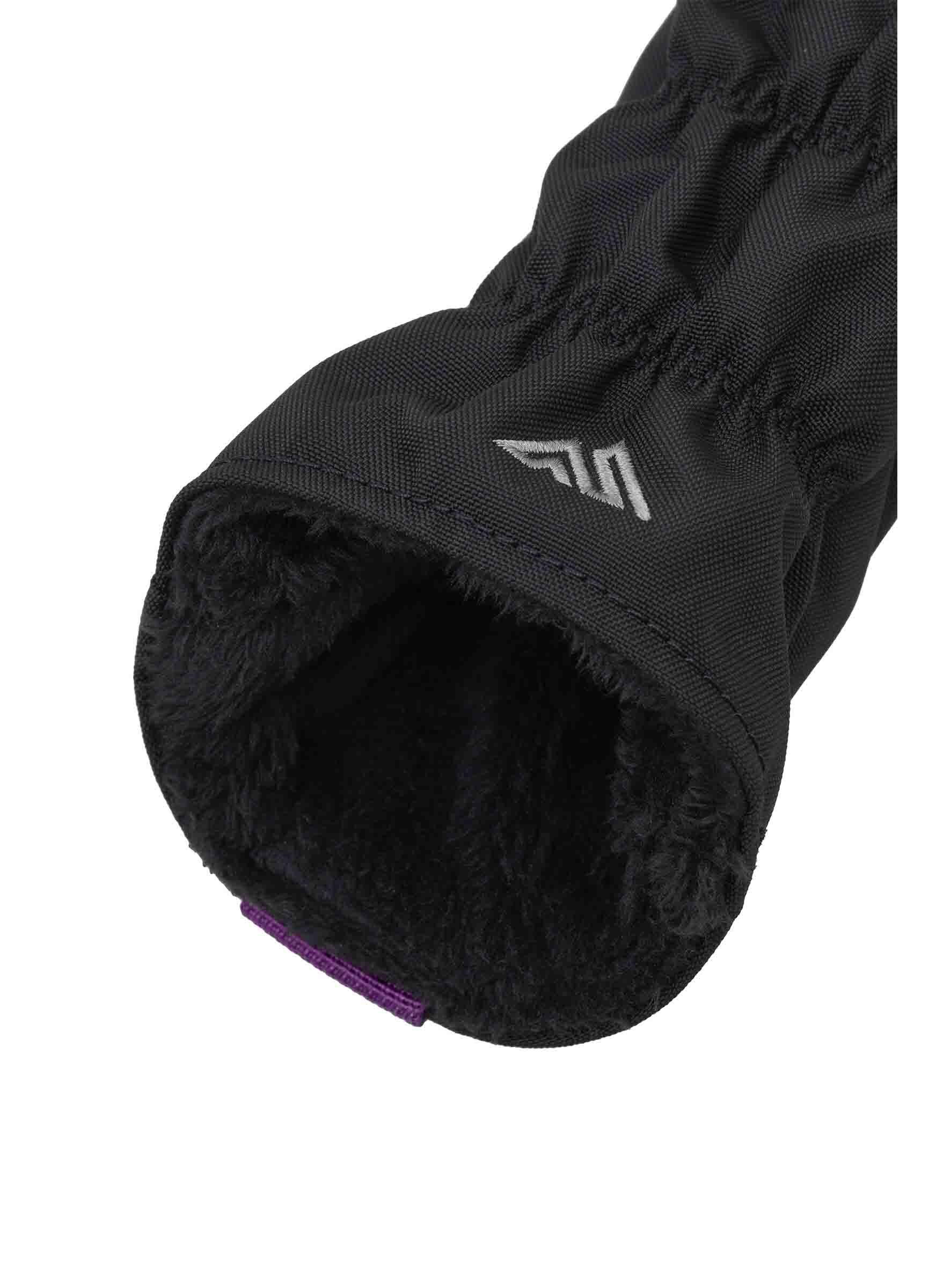 CLASSIC ACC ユーティリティーウッドカバー V2