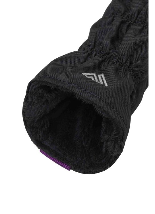 CLASSIC ACC ユーティリティーウッドカバー V2