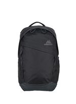 AEROLITE アレン20 AL