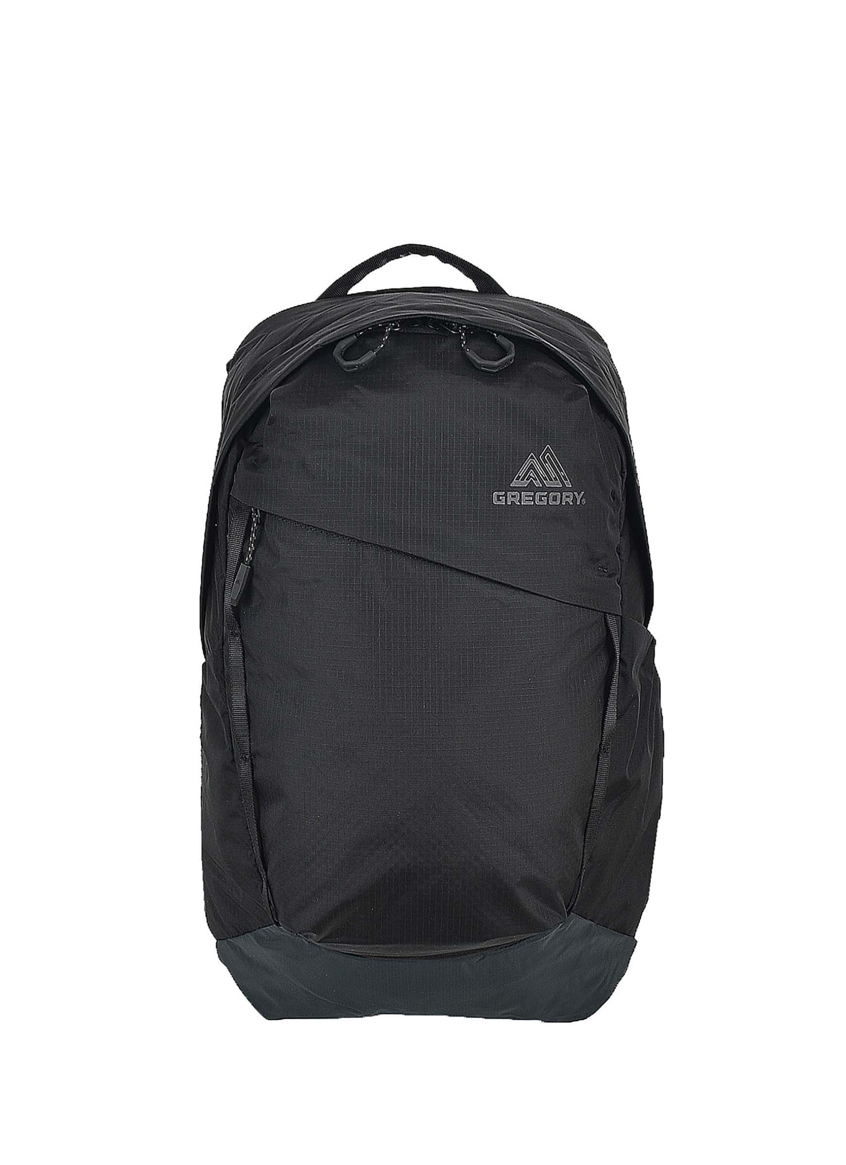 AEROLITE アレン20 AL