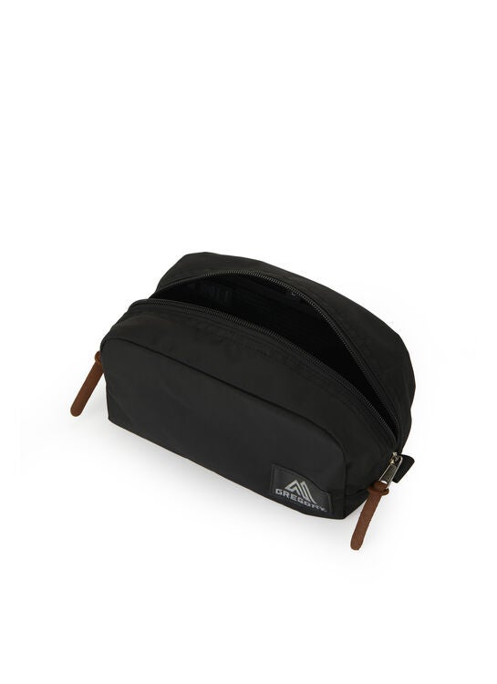 ライフスタイルアクセサリー クラシックベルトポーチL