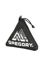 CLASSIC ACC トライアングルポーチ