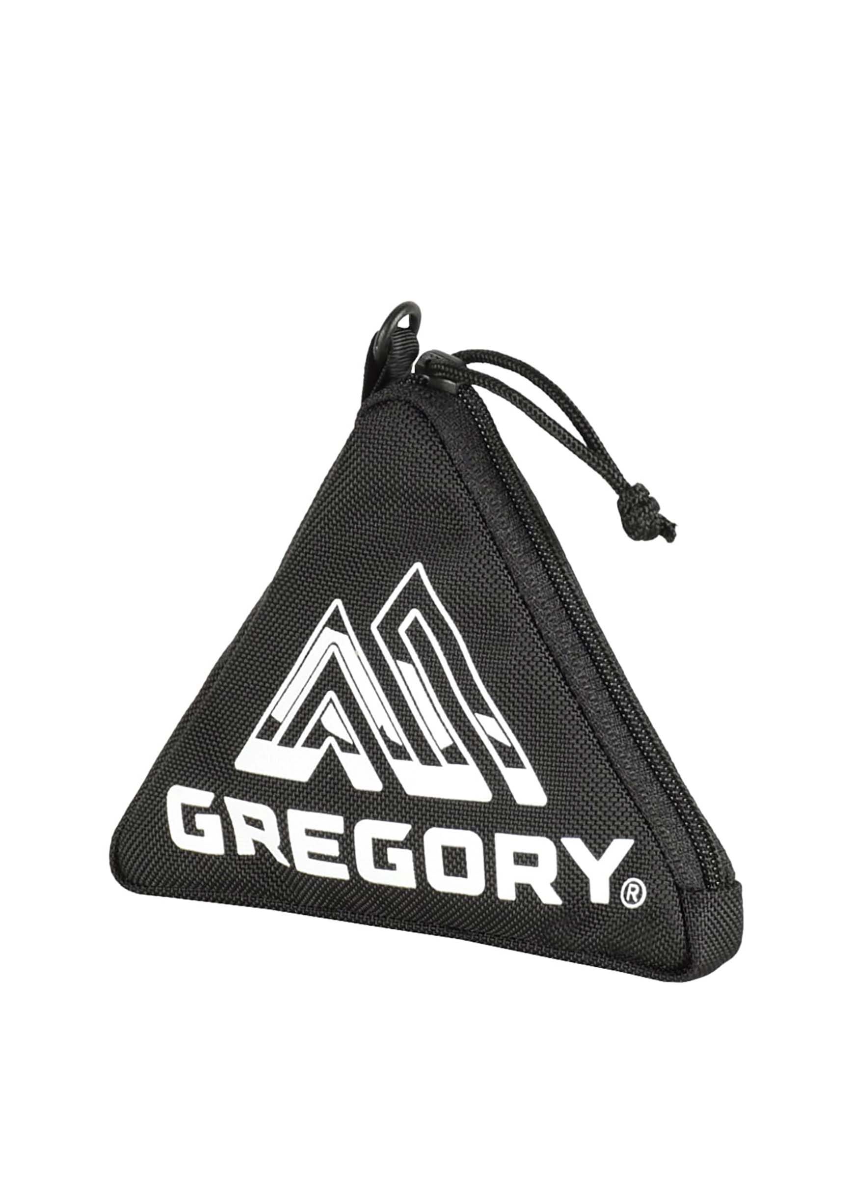 CLASSIC ACC トライアングルポーチ