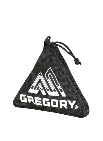 CLASSIC ACC トライアングルポーチ