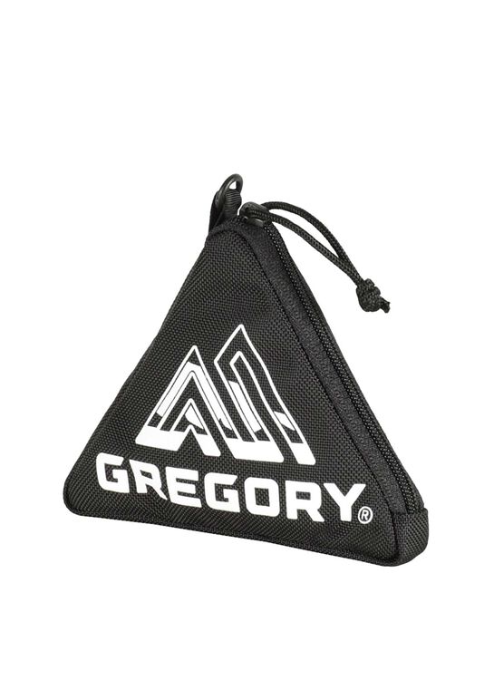 CLASSIC ACC トライアングルポーチ