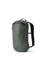 エッセンシャルハイキング ナノ14