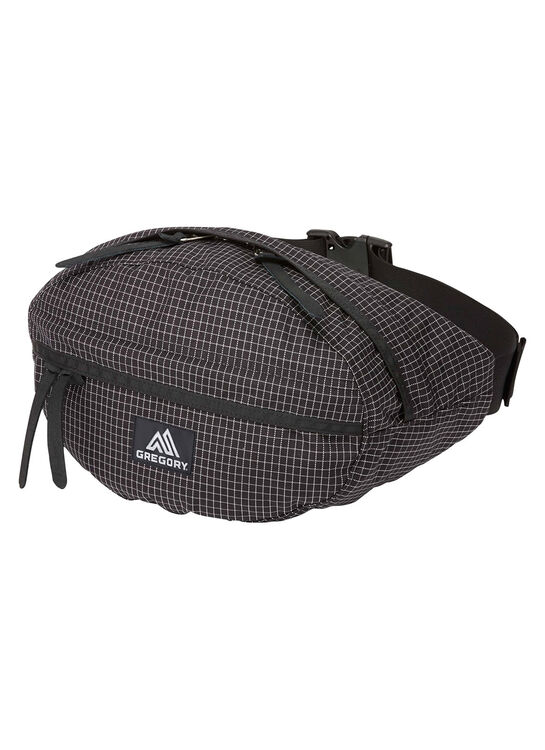 CLASSIC BAGS テールメイトS