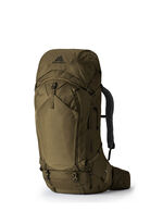 FLOAT A3 バルトロ75 M