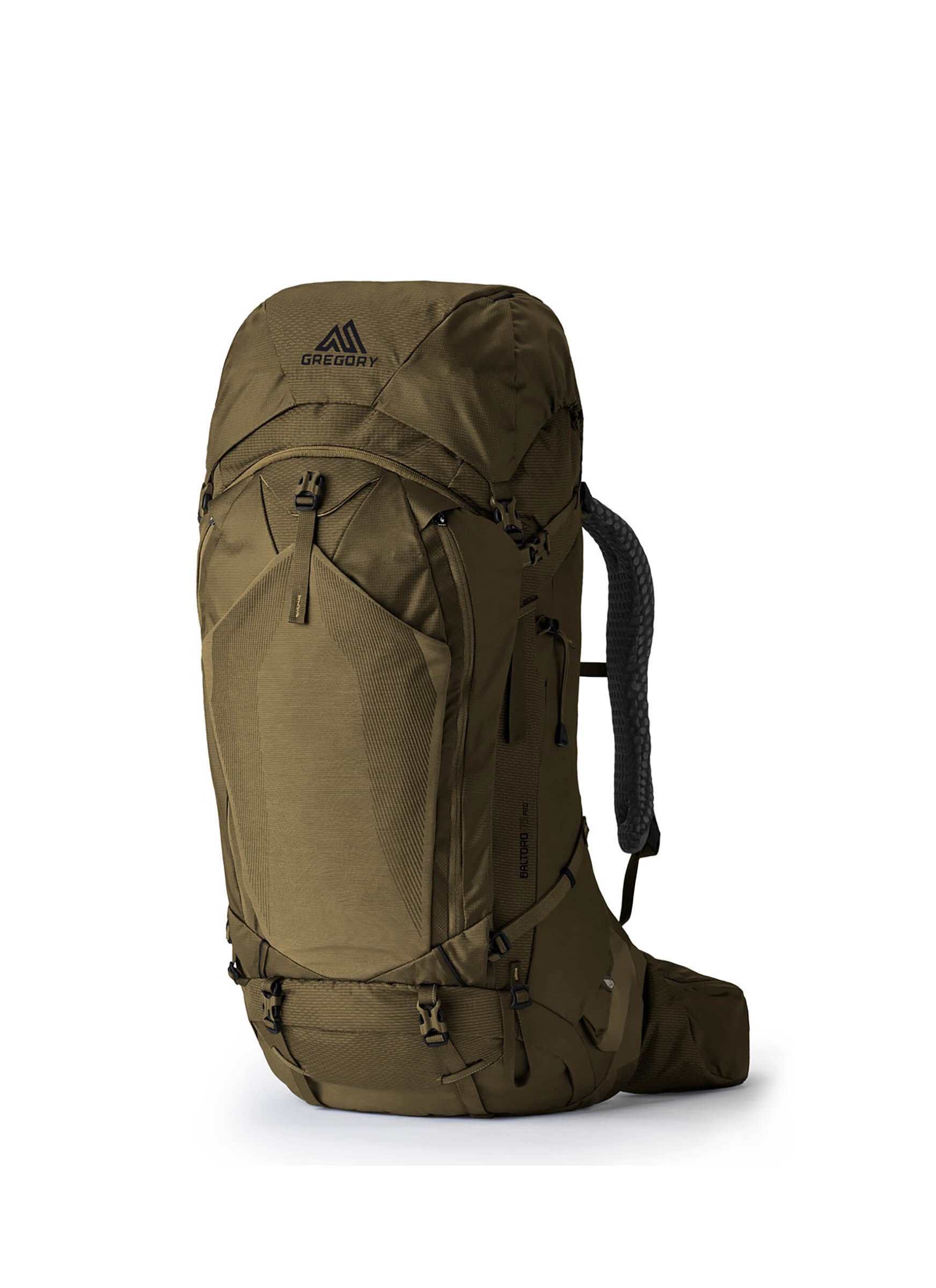 FLOAT A3 バルトロ75 M