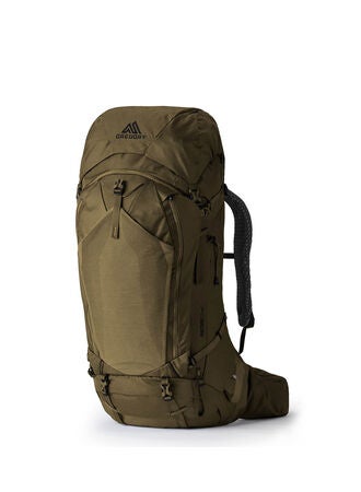 FLOAT A3 バルトロ75 M