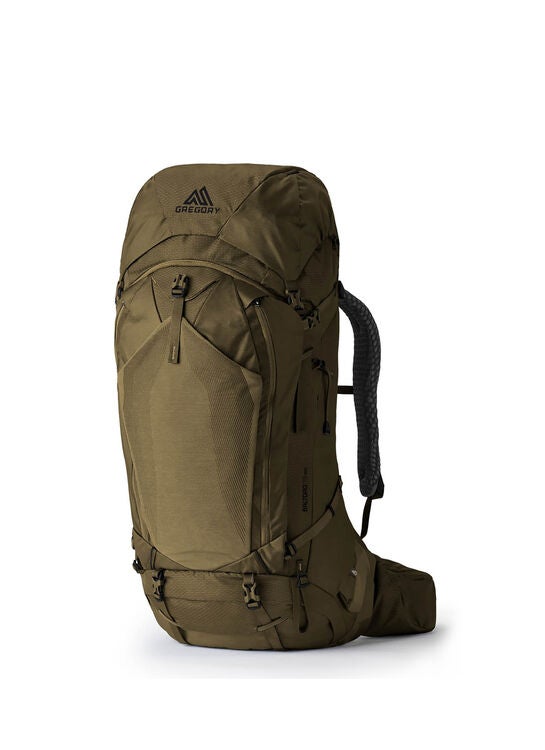 FLOAT A3 バルトロ75 M