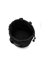 CLASSIC BAGS チンチバッグM