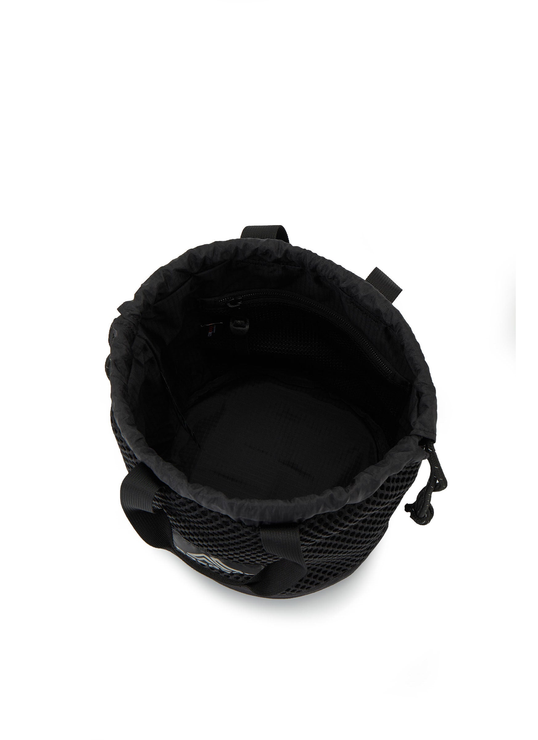 CLASSIC BAGS チンチバッグM