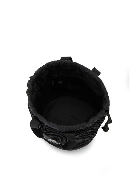 CLASSIC BAGS チンチバッグM