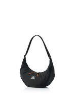 CLASSIC BAGS ラフィンバッグL
