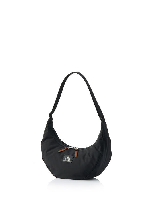 CLASSIC BAGS ラフィンバッグL