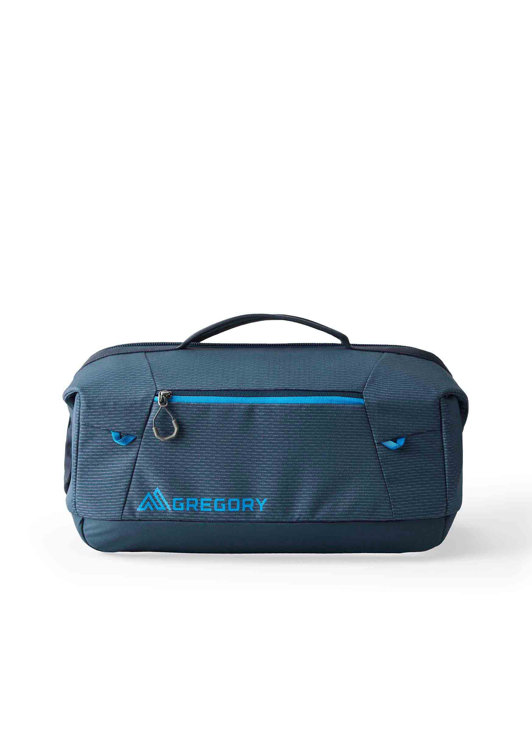 絶妙なデザイン ｜グレゴリー グレゴリー商品検索 GREGORY Japan Gregory | 公式通販 バッグ