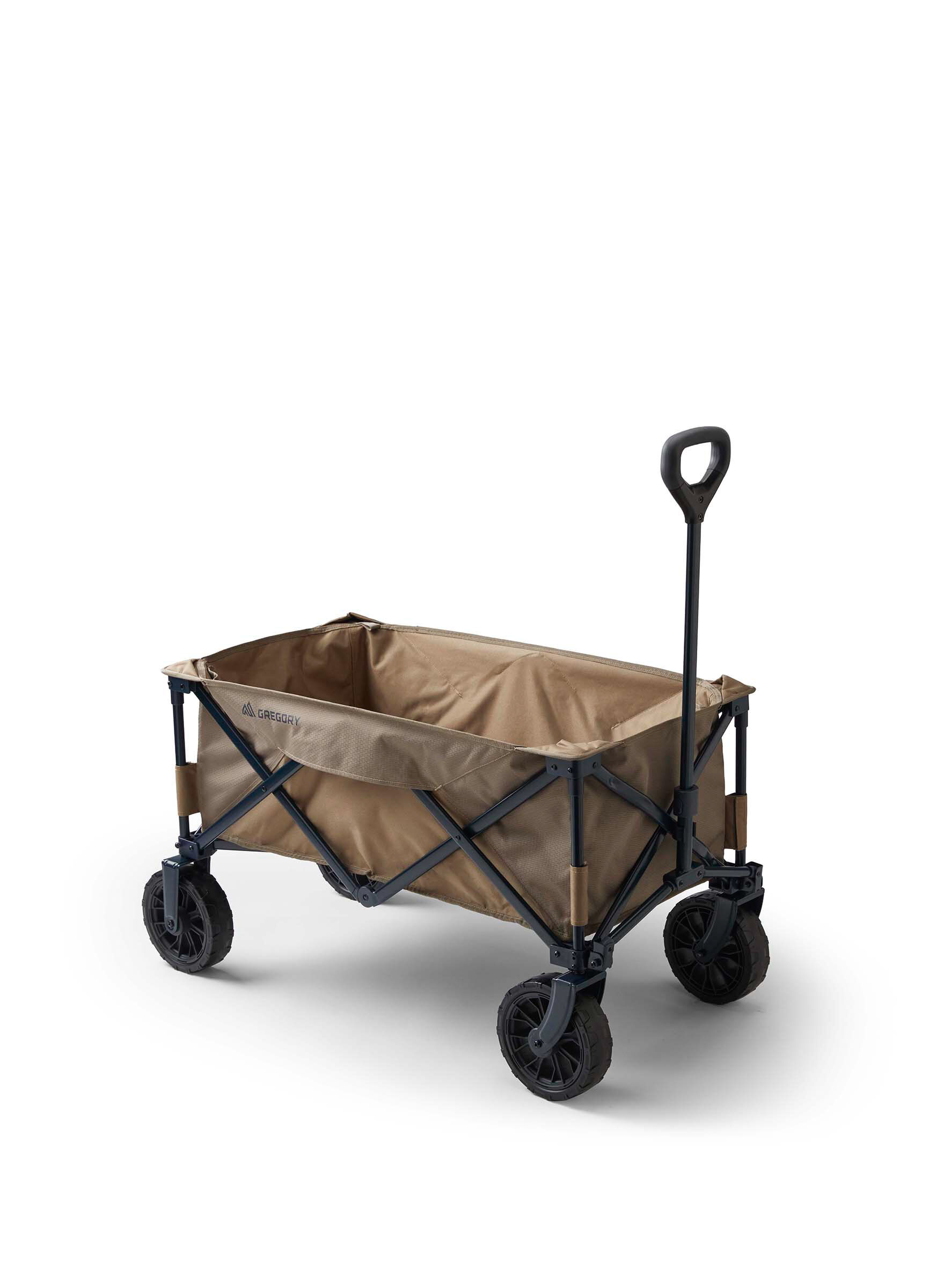 GEAR ORG アルパカギアワゴン