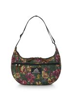 クラシックバッグ サッチェルM