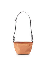 CLASSIC BAGS イージーショルダー