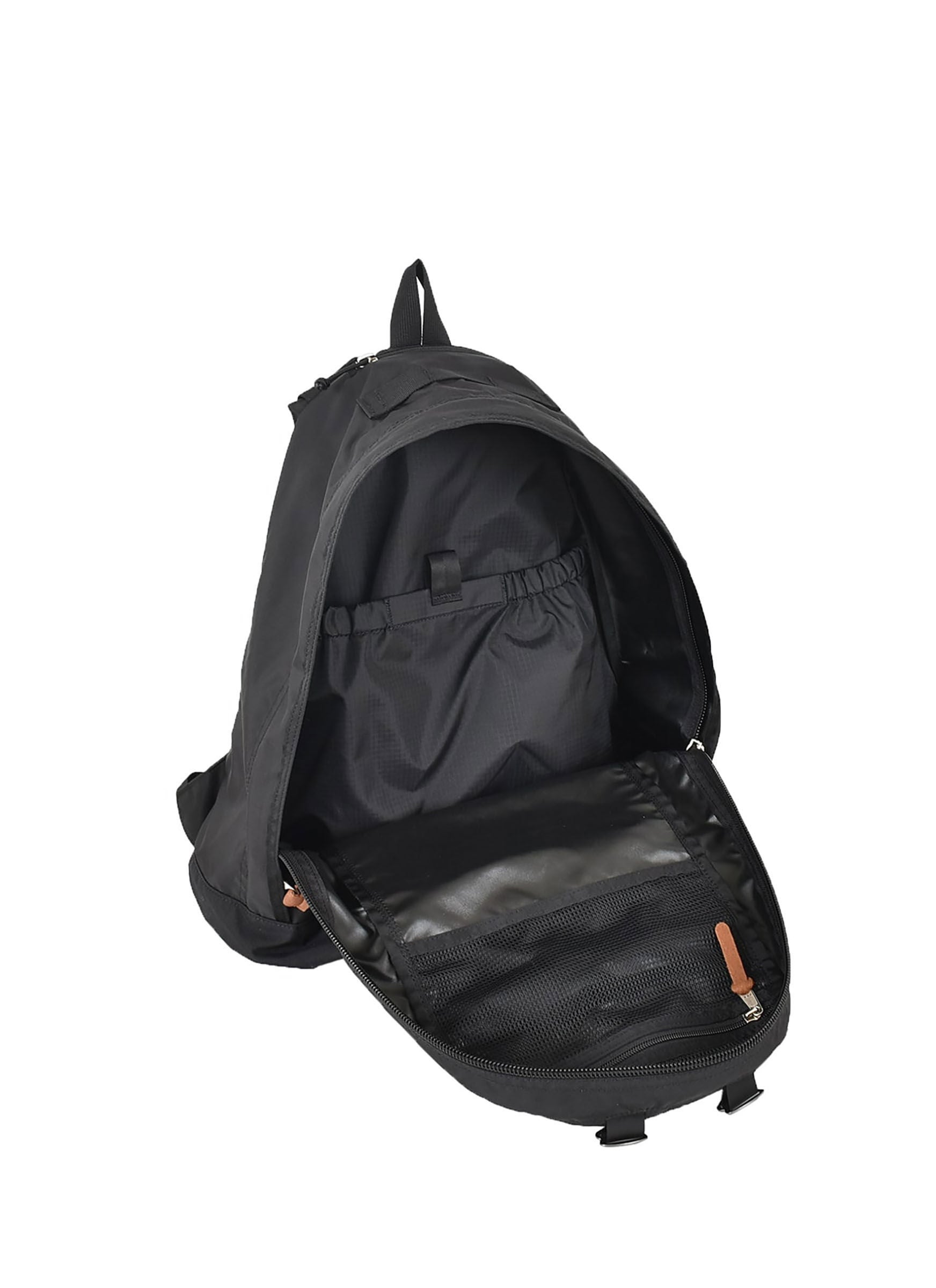 CLASSIC DAY デイパック LTC