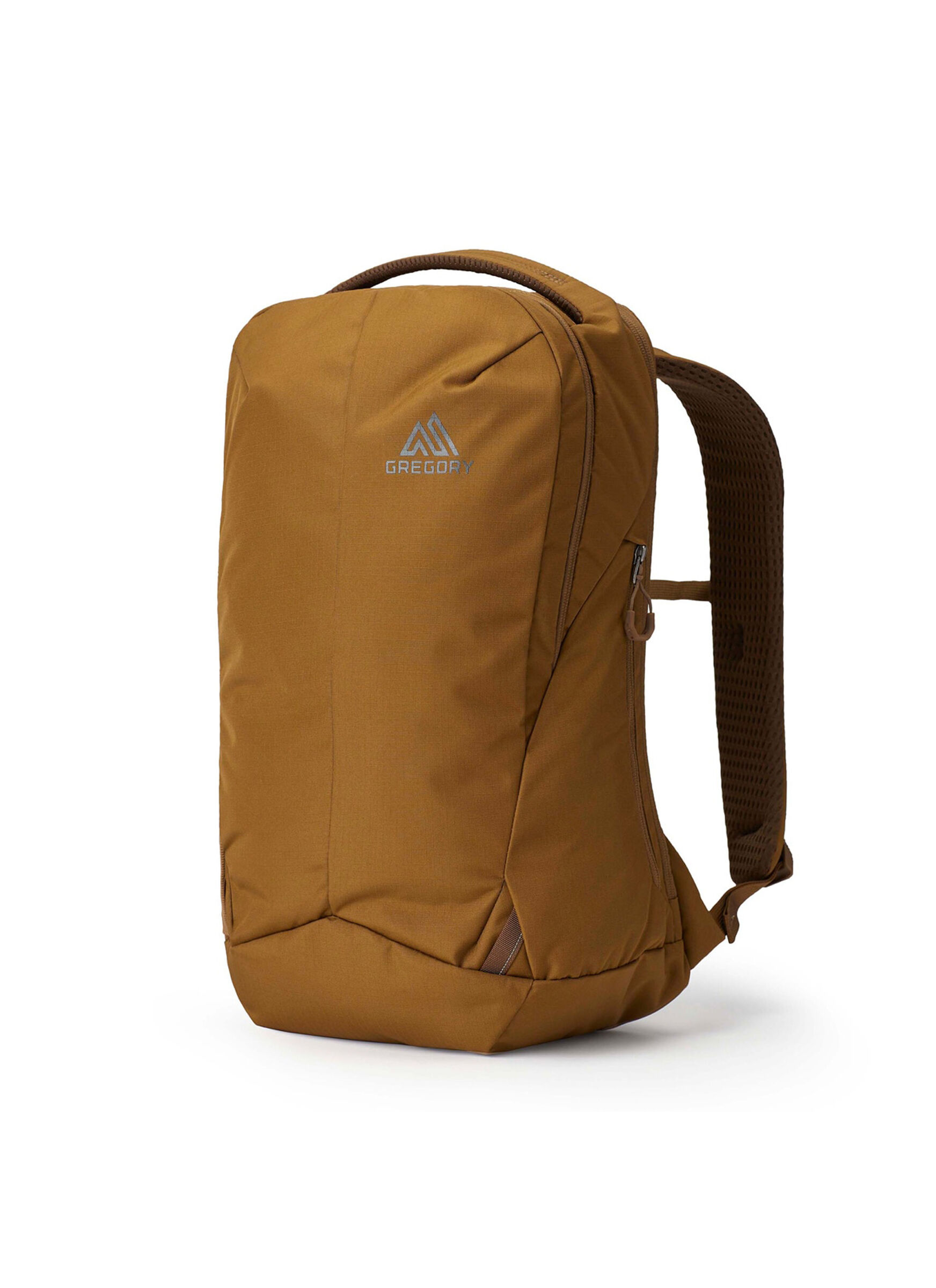 EVERYDAY ADVENTURE ルーヌ22