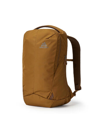 EVERYDAY ADVENTURE ルーヌ22