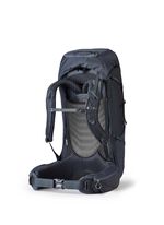 FLOAT A3 バルトロ65 S