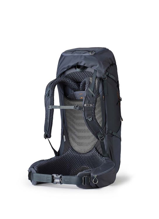 FLOAT A3 バルトロ65 S