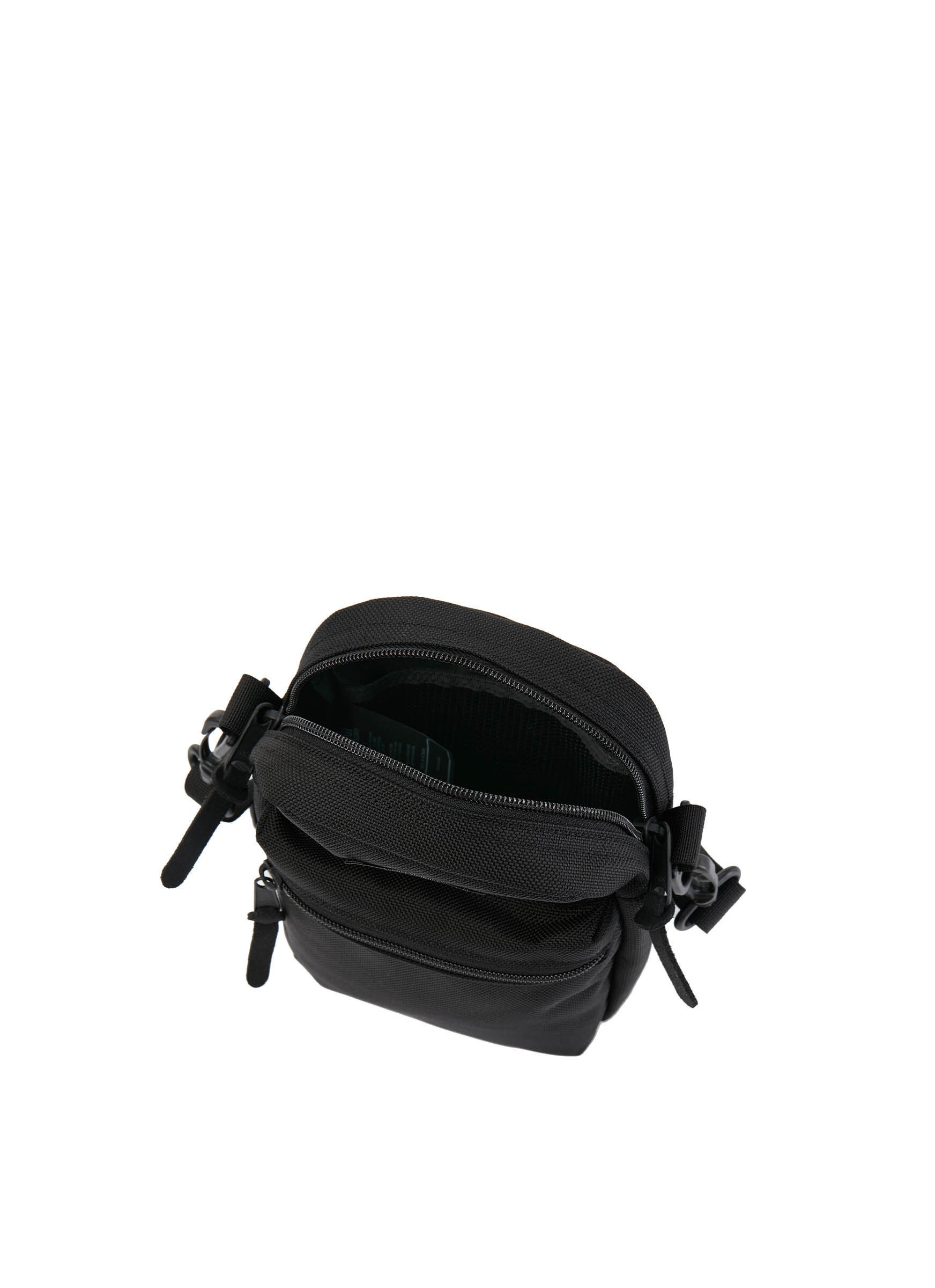 CLASSIC BAGS イージーポケット