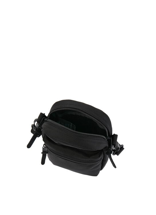 CLASSIC BAGS イージーポケット