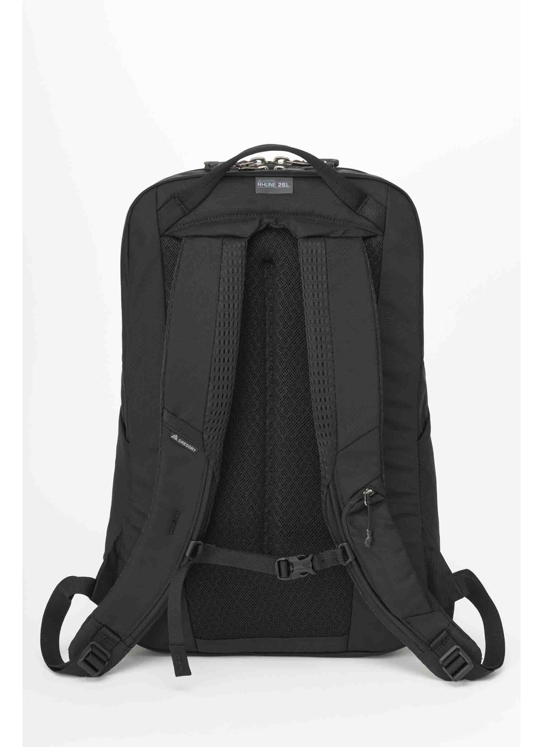 EVERYDAY ADVENTURE ルーヌEX28